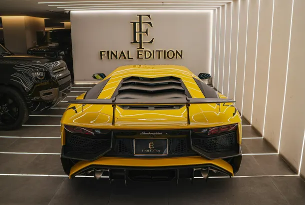 유윈 카지노 안드로이드/iOS 앱